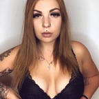 yourhoneycake (Honeycake 🍯) free OnlyFans Leaked Pictures and Videos 

 profile picture