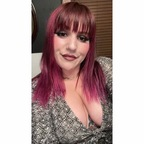 Onlyfans leak yourhotgothgf 

 profile picture