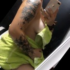 yourhotlove777 (sweethottt🥵🥵💋) OnlyFans Leaked Videos and Pictures 

 profile picture