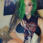 Onlyfans leaks yourinfernalmajesty 

 profile picture