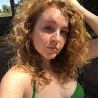 Download yourinfinitycrush OnlyFans videos and photos for free 

 profile picture