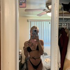 yourjennifersbody (plastic barbie 💋) OnlyFans Leaked Pictures and Videos 

 profile picture