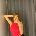 Download yourkajababe OnlyFans content for free 

 profile picture