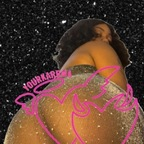Onlyfans leak yourkarrma 

 profile picture