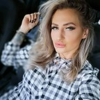 yourkat OnlyFans Leaks 

 profile picture