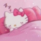 Onlyfans leaked yourkawaiigf 

 profile picture