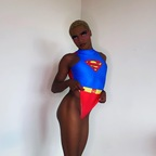 Onlyfans leaked yourkendollfree 

 profile picture