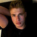 yourker OnlyFans Leaked 

 profile picture