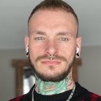 King Cody (@yourkingcody) Leak OnlyFans 

 profile picture