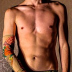 Download yourkinkyboy OnlyFans leaks for free 

 profile picture