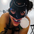 KinkyDoc yourkinkydoc Leaks OnlyFans 

 profile picture