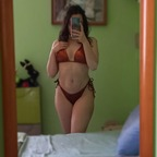 Download yourkinkykitty OnlyFans videos and photos for free 

 profile picture