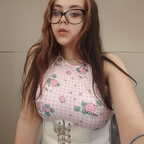yourkouhai (Cherry Rei) OnlyFans content 

 profile picture