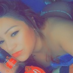 yourlatina_89 OnlyFans Leaked 

 profile picture