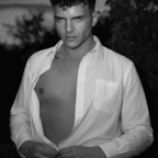 yourlatinboyriky (Riky) OnlyFans Leaked Videos and Pictures 

 profile picture