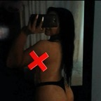 yourlatinmiranda OnlyFans Leaked 

 profile picture