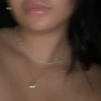 Onlyfans leak yourlia 

 profile picture