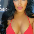 Onlyfans leak yourlilsecretx 

 profile picture