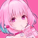 Onlyfans leaked yourlisa 

 profile picture