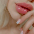 Isabella (@yourlittleangelbella) Leaks OnlyFans 

 profile picture