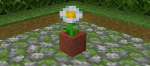 Header of yourlittledaisy