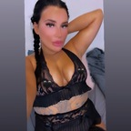 yourlittledollxx (CarmenDoll) OnlyFans Leaked Content 

 profile picture