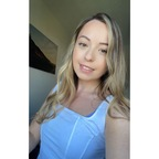 Onlyfans leaked yourlittlemaisie 

 profile picture