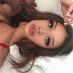 yourlocalabg (babygirl) OnlyFans content 

 profile picture