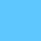 Onlyfans leaks yourlocalbadb 

 profile picture