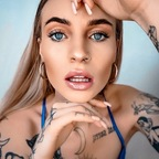 yourlocalbarbiee OnlyFans Leaks 

 profile picture