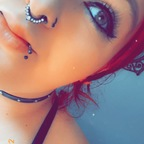 yourlocalemogirl2 OnlyFans Leaks 

 profile picture
