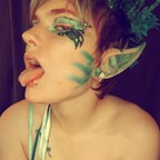 Free access to (yourlocalfemdom) Leaks OnlyFans 

 profile picture