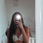 Free access to @yourlocalfgirlsila Leak OnlyFans 

 profile picture
