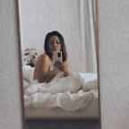 yourlocalplantlady OnlyFans Leaked 

 profile picture