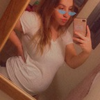 MommyMilkersXoXo yourlocalpregnantmum Leaks OnlyFans 

 profile picture