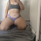 Onlyfans leaked yourlocalthickchic 

 profile picture