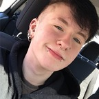 Free access to yourlocaltransman Leak OnlyFans 

 profile picture