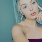 yourlolabunny OnlyFans Leaks 

 profile picture
