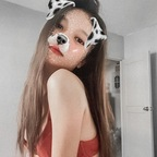 Download yourloliipop OnlyFans videos and photos for free 

 profile picture