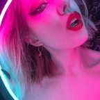 Download yourloopcy OnlyFans videos and photos for free 

 profile picture