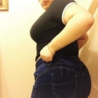 yourlove OnlyFans Leak 

 profile picture