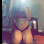 Onlyfans leaks yourlovelygirlll 

 profile picture