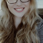 Onlyfans leaked yourlovelylady 

 profile picture