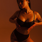 Download yourlovelypill OnlyFans content for free 

 profile picture