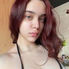 Free access to @yourlovesophia Leaked OnlyFans 

 profile picture