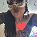 yourlovesymbol69 OnlyFans Leaks 

 profile picture