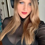 yourluckyclover7 OnlyFans Leaks 

 profile picture