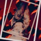 yourlust666 (🍑_KATANA_🍑) free OnlyFans Leaks 

 profile picture