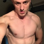 yourmaster.of (Master) free OnlyFans content 

 profile picture
