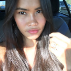 Yourmay (@yourmay16) Leaked OnlyFans 

 profile picture